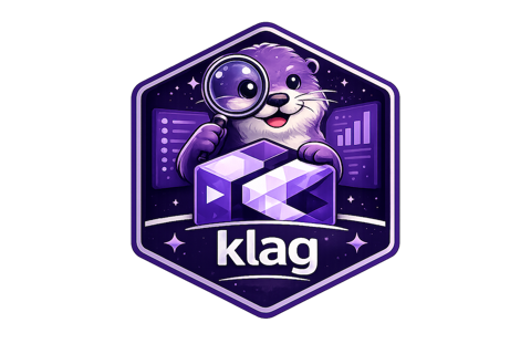 Klag